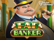 Slot oyunlarında en çok kazandıran oyun. Best online casino bonus singapore.61